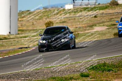 media/Feb-25-2024-Speed Ventures (Sun) [[b9a2a97a4d]]/Black Group/Session 2 (Turn 6)/